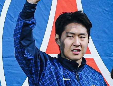 헤드라인 썸네일