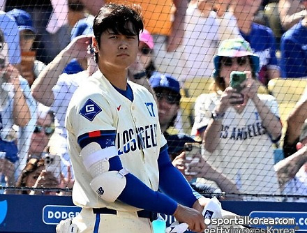 헤드라인 썸네일