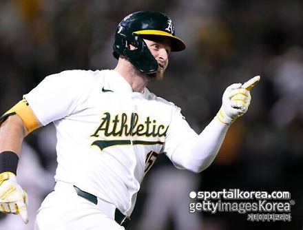 헤드라인 썸네일