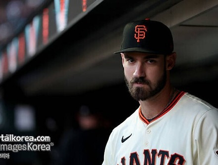 헤드라인 썸네일