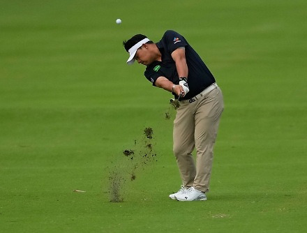 헤드라인 썸네일