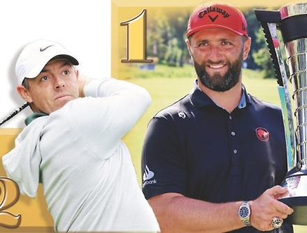 헤드라인 썸네일