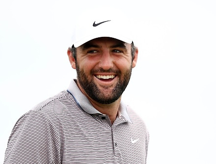 헤드라인 썸네일