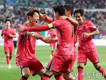 헤드라인 썸네일