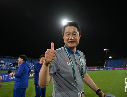 헤드라인 썸네일