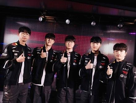 헤드라인 썸네일