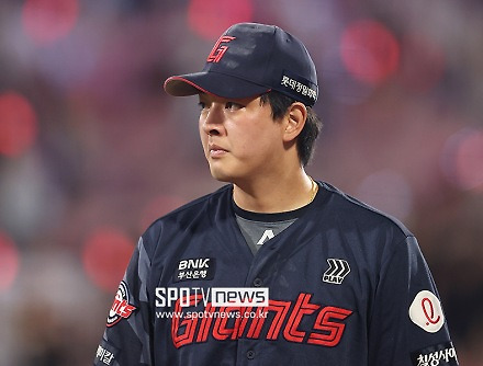 헤드라인 썸네일