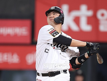 헤드라인 썸네일