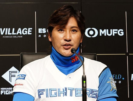 헤드라인 썸네일