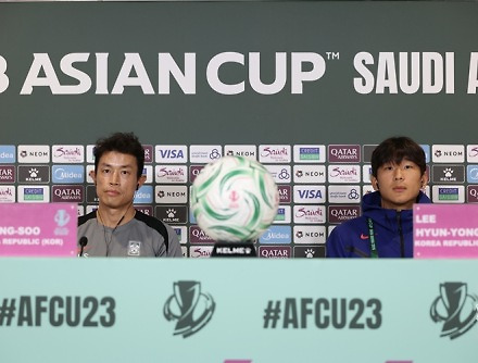 헤드라인 썸네일