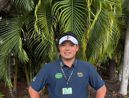 헤드라인 썸네일