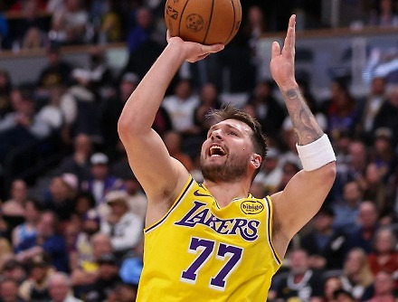 헤드라인 썸네일