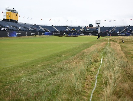 헤드라인 썸네일