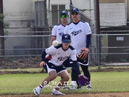 헤드라인 썸네일