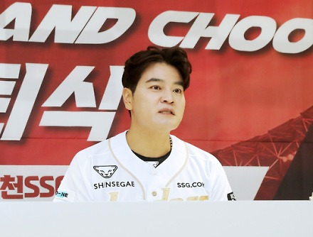 헤드라인 썸네일