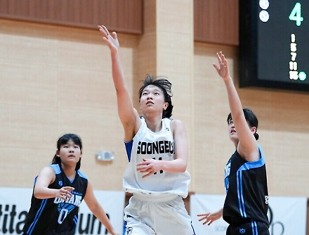 헤드라인 썸네일