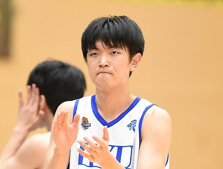 헤드라인 썸네일