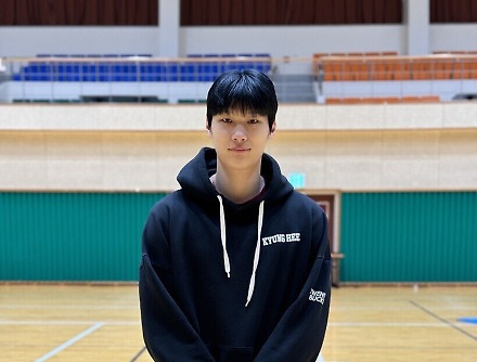 헤드라인 썸네일