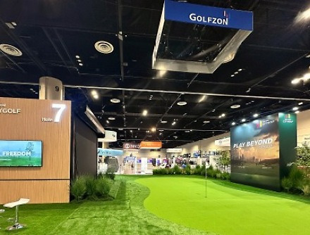 헤드라인 썸네일