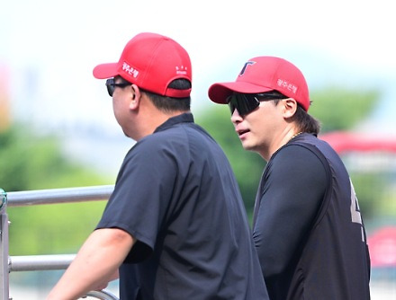 헤드라인 썸네일