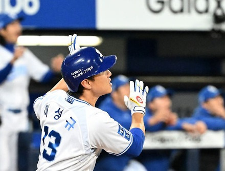 헤드라인 썸네일