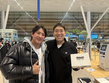 헤드라인 썸네일