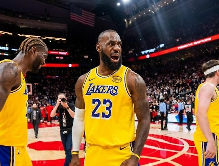 헤드라인 썸네일