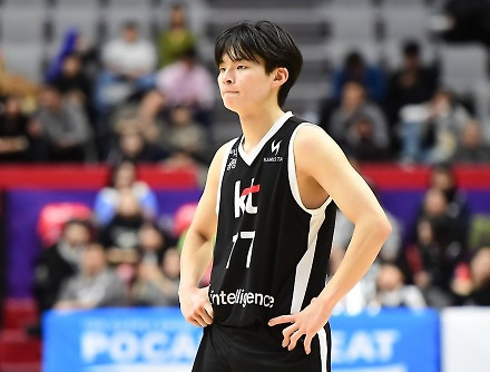 헤드라인 썸네일