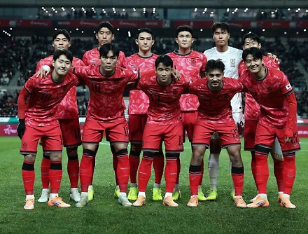 헤드라인 썸네일