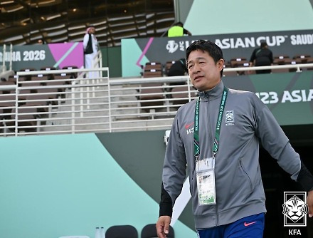 헤드라인 썸네일