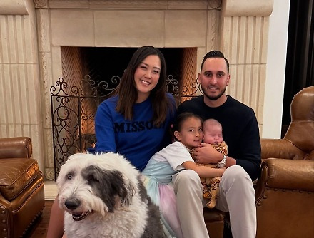 헤드라인 썸네일