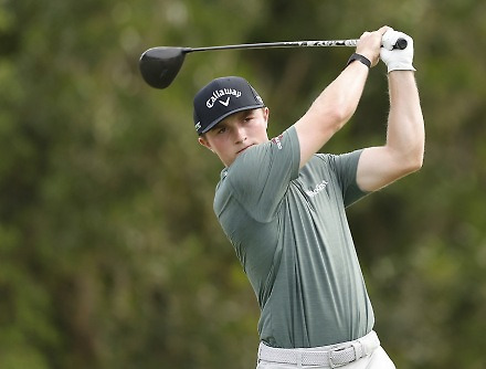 헤드라인 썸네일