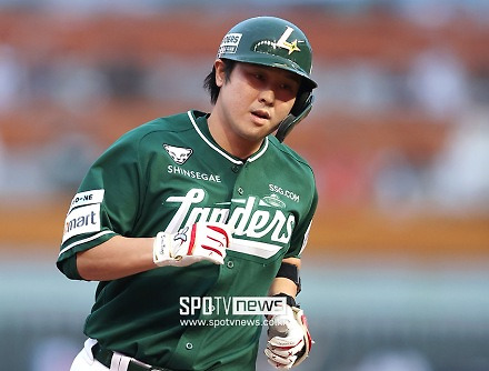 헤드라인 썸네일