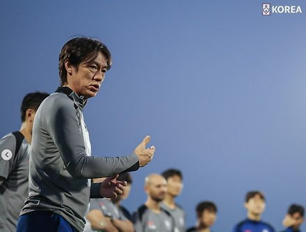 헤드라인 썸네일