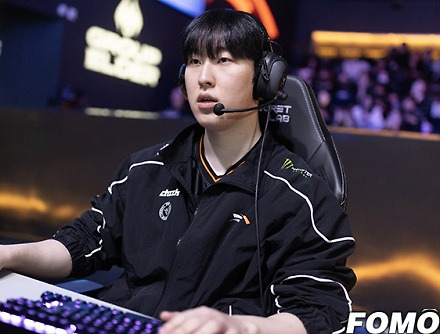 헤드라인 썸네일