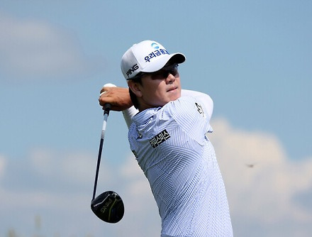 헤드라인 썸네일