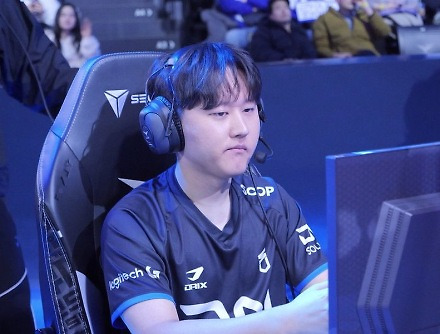 헤드라인 썸네일