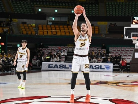 헤드라인 썸네일