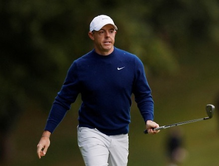 헤드라인 썸네일