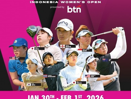 헤드라인 썸네일