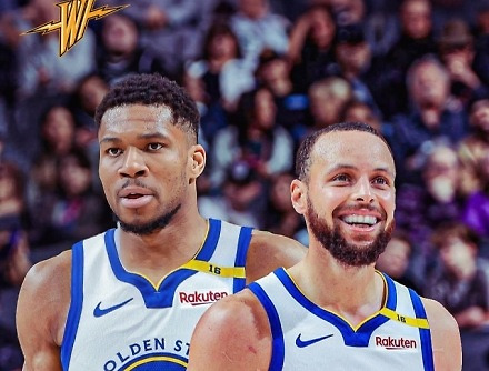 헤드라인 썸네일