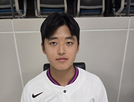 헤드라인 썸네일