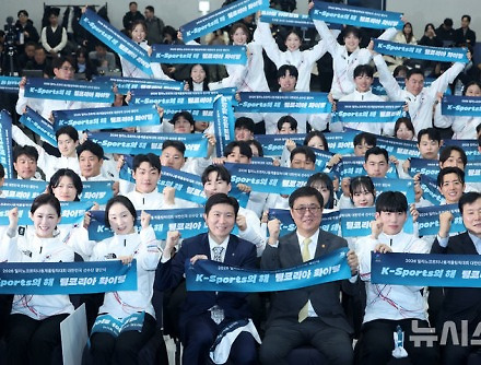 헤드라인 썸네일