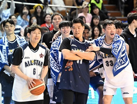 헤드라인 썸네일