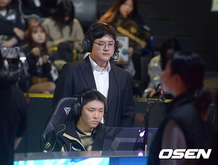 헤드라인 썸네일