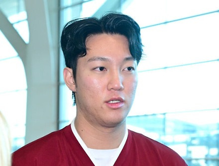 헤드라인 썸네일