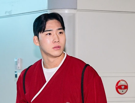 헤드라인 썸네일