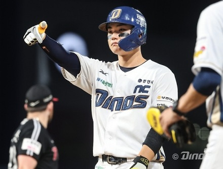 헤드라인 썸네일