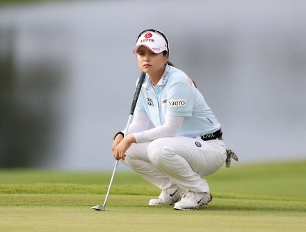 헤드라인 썸네일