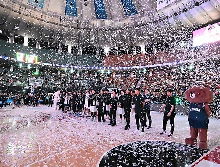 헤드라인 썸네일